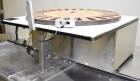 Phoenix Packaging Gopacker Vertical Form Fill and Seal Pouch Machine